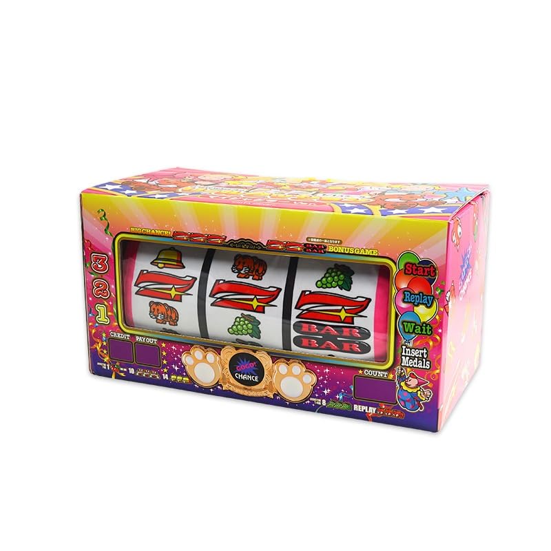 Amazon | ジャグラー 1/1スケール リールクッション マイ Amazon | ジャグラー 1/1スケール リールクッション マイ